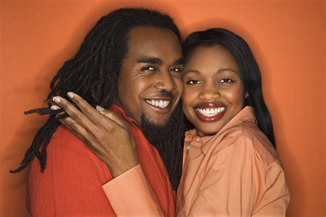 Best black american dating sites